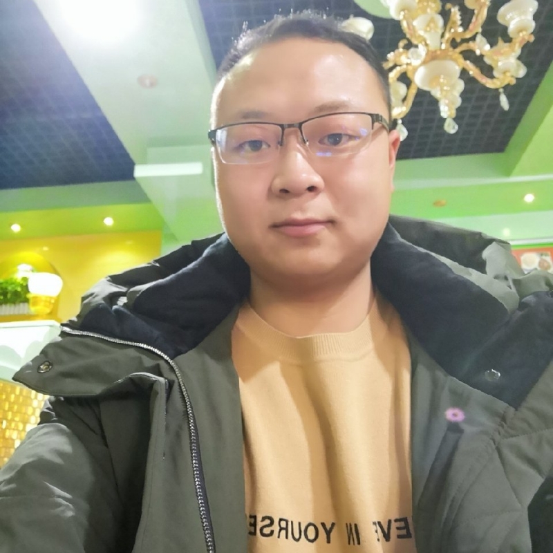 渡人自渡的第四张照片--青岛相亲服务中心