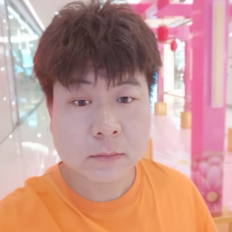 眰恦的第二张照片--青岛相亲服务中心