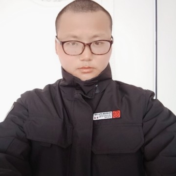无为的聊的第一张照片--青岛相亲服务中心