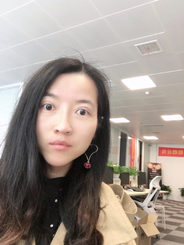 往后余生的第一张照片--青岛相亲服务中心