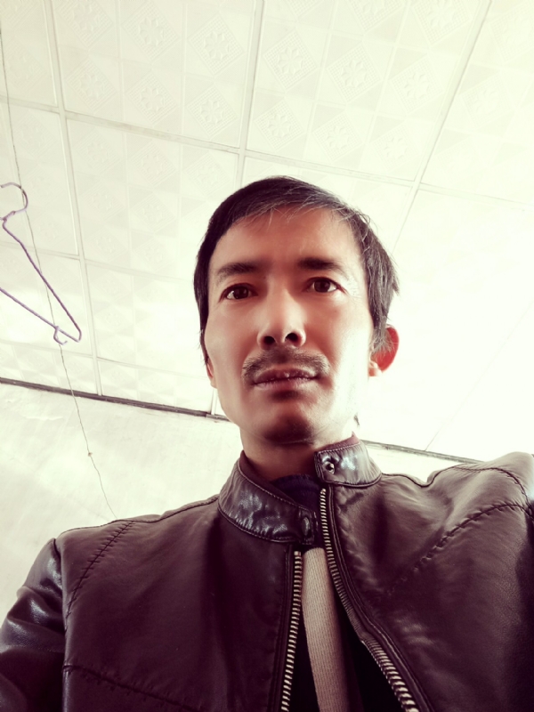 好久好久的第四张照片--青岛相亲服务中心