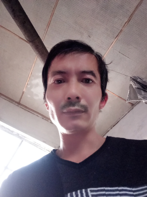 好久好久的第五张照片--青岛相亲服务中心