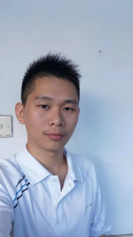 雨潇飞的第三张照片--青岛相亲服务中心