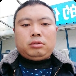 单身找对象的第一张照片--青岛相亲服务中心