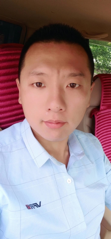 霄上的第二张照片--青岛相亲服务中心