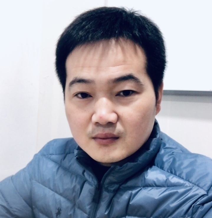 雨后彩虹的第一张照片--青岛相亲服务中心