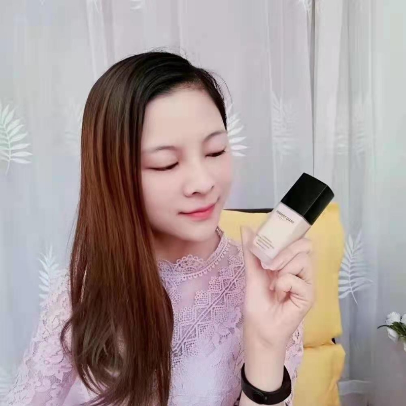 meimei的第二张照片--青岛相亲服务中心