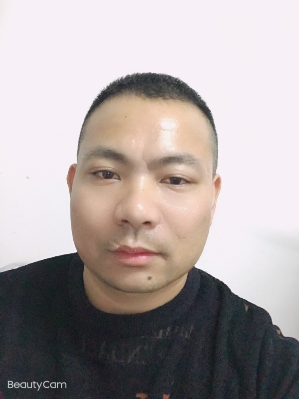 淡然的第二张照片--青岛相亲服务中心
