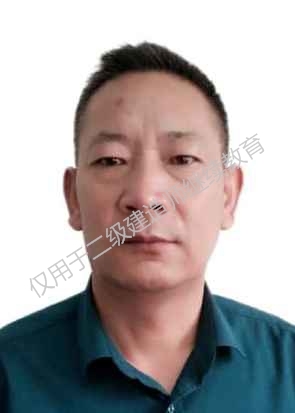 权发的第一张照片--青岛相亲服务中心