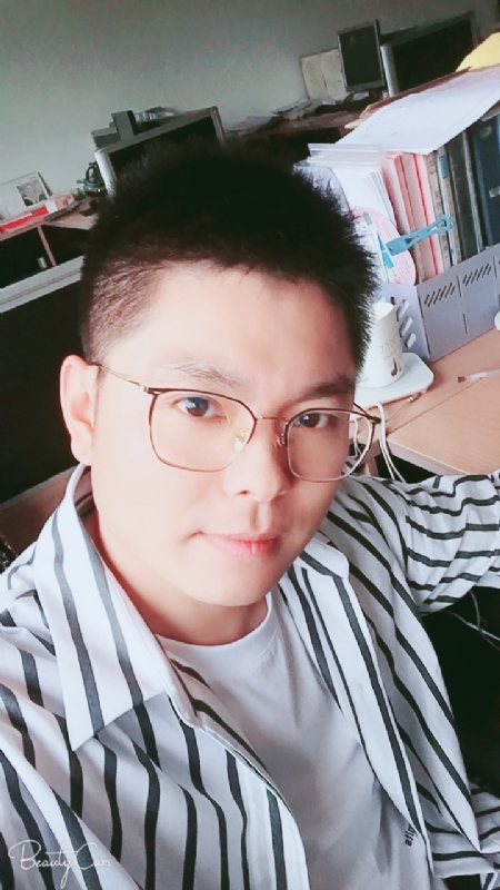 何以解忧的第一张照片--青岛相亲服务中心