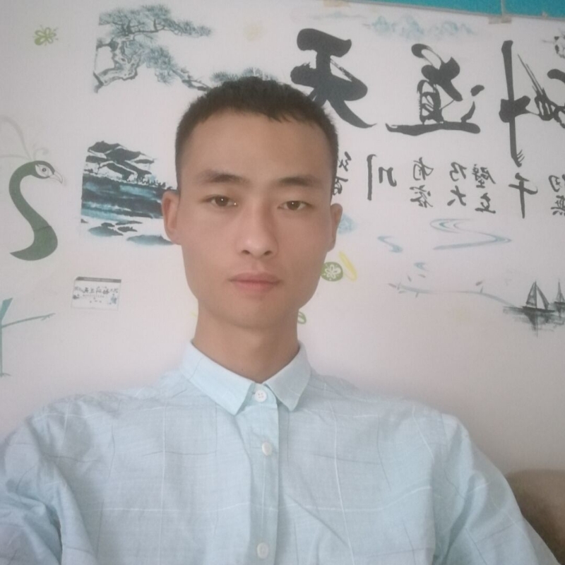 退役火箭军的第一张照片--青岛相亲服务中心