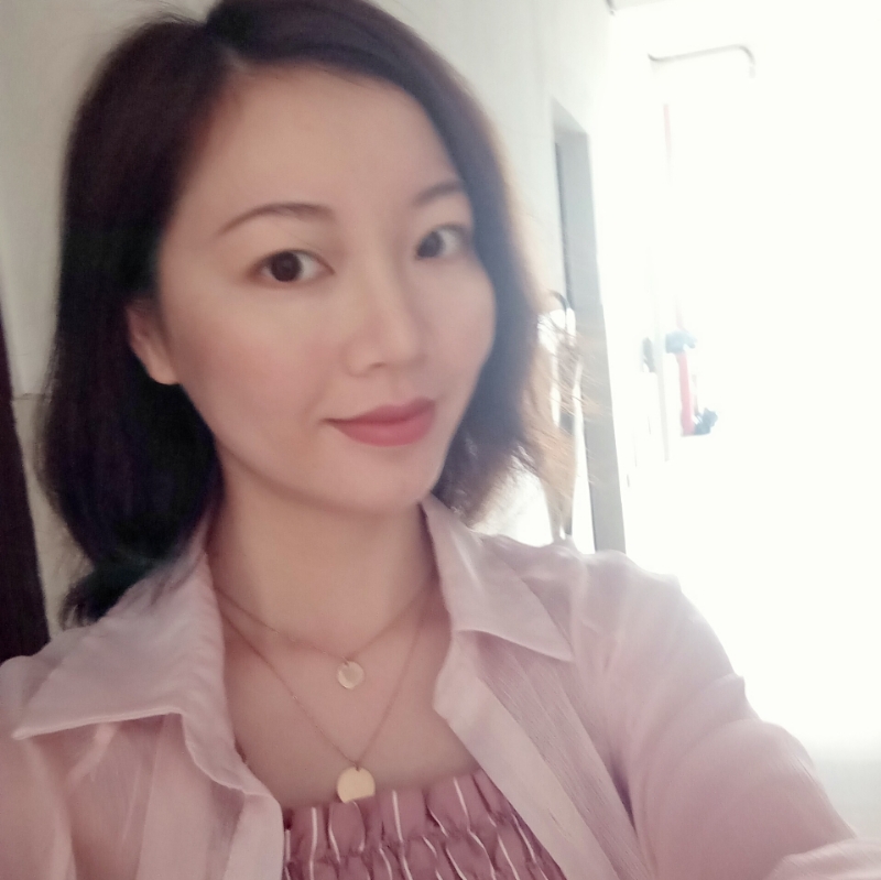 未知的星球的第一张照片--青岛相亲服务中心