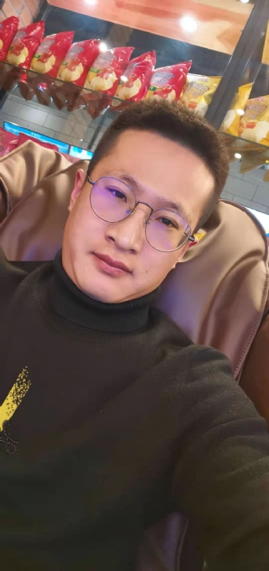 期待的第一张照片--青岛相亲服务中心