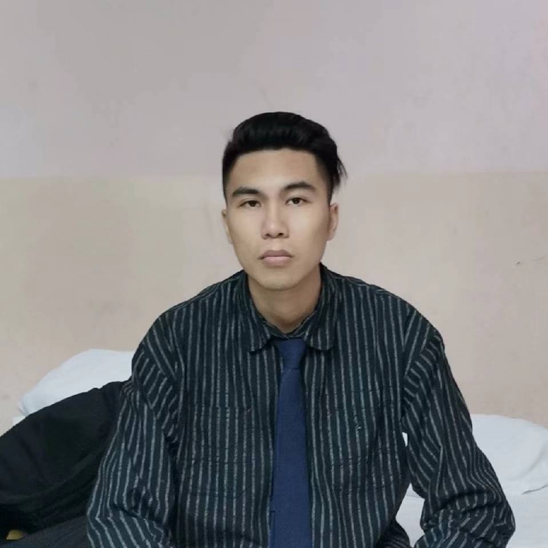 烟斗的第二张照片--青岛相亲服务中心