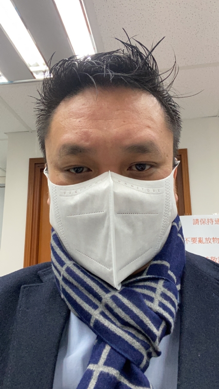 Man818的第一张照片--青岛相亲服务中心