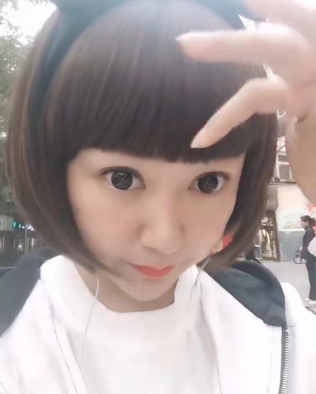 Yang的第一张照片--青岛相亲服务中心