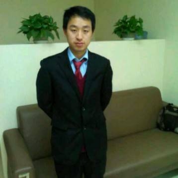 云山诗意的第四张照片--青岛相亲服务中心