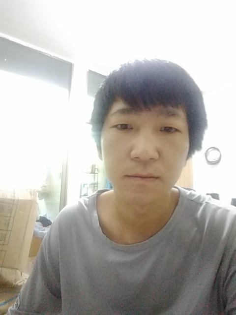 单身的第五张照片--青岛相亲服务中心