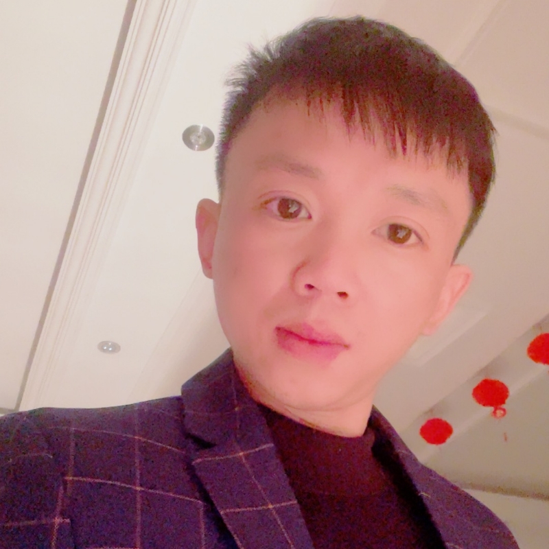 寂寞的夜的第一张照片--青岛相亲服务中心
