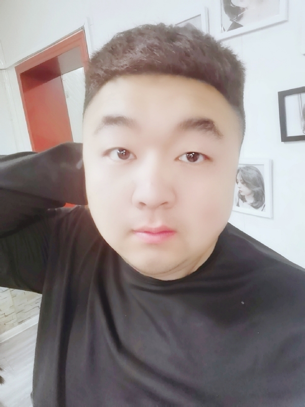牟先森的第四张照片--青岛相亲服务中心