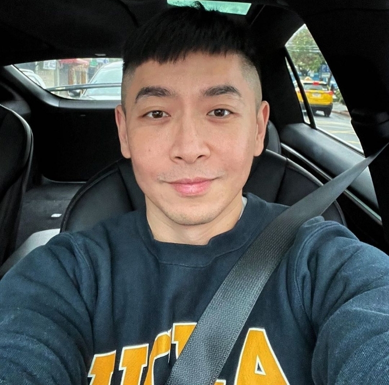 起航的第一张照片--青岛相亲服务中心