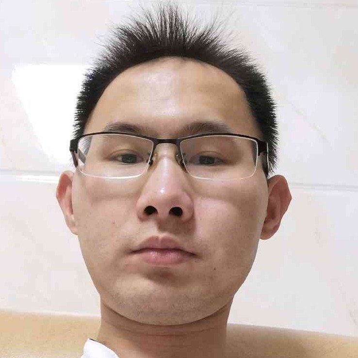 月生的第二张照片--青岛相亲服务中心
