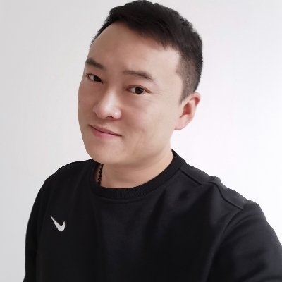 少帅的第一张照片--青岛相亲服务中心