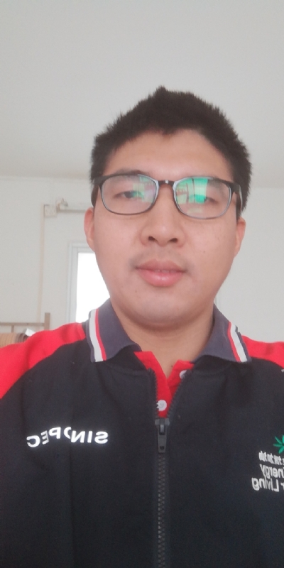 周游云的第三张照片--青岛相亲服务中心