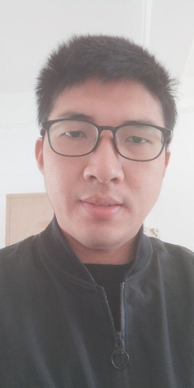 周游云的第六张照片--青岛相亲服务中心