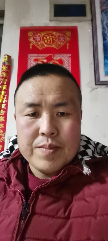 徐东生真诚征婚的第二张照片--青岛相亲服务中心