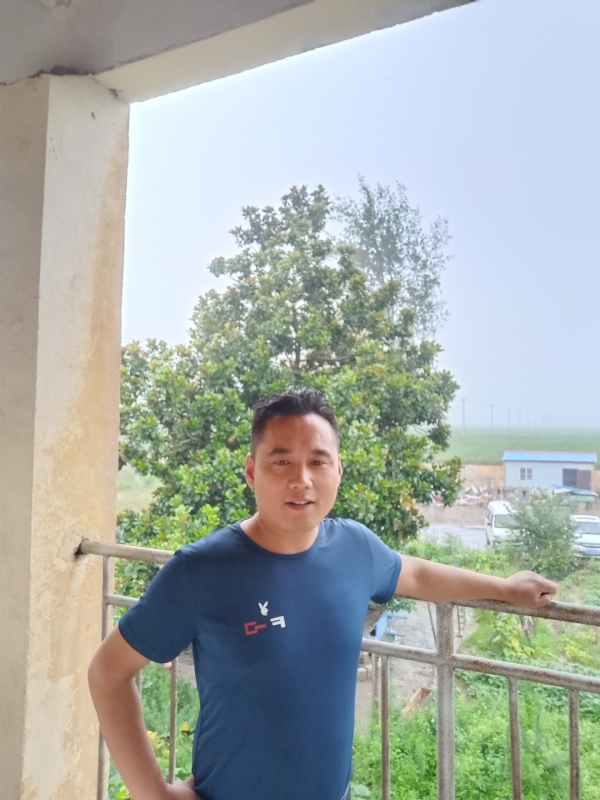 我想有个家的第五张照片--青岛相亲服务中心