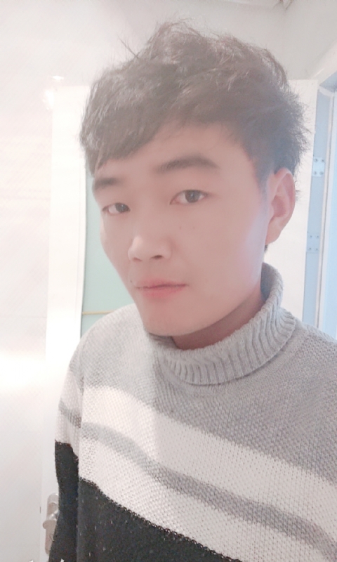 奇点的第一张照片--青岛相亲服务中心