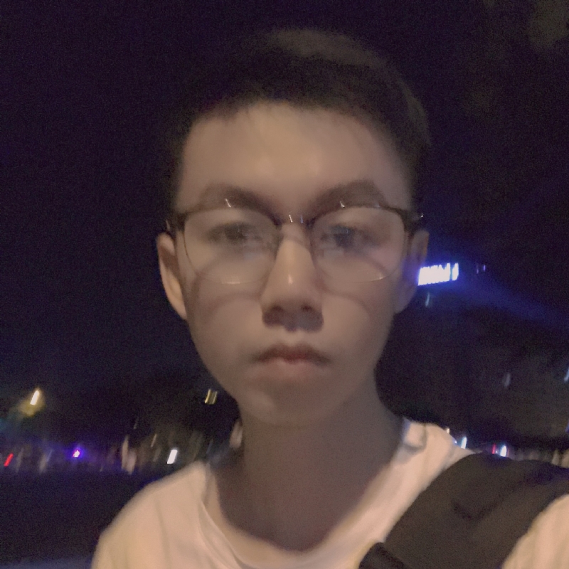 Jessie的第一张照片--青岛相亲服务中心