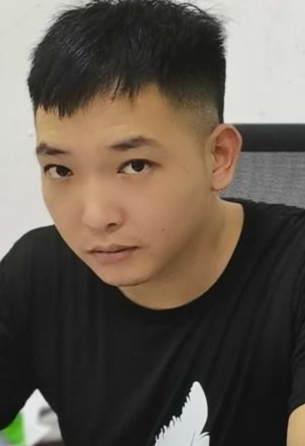 寻找另一伴的第三张照片--青岛相亲服务中心
