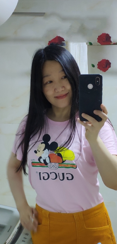 apple的第一张照片--青岛相亲服务中心