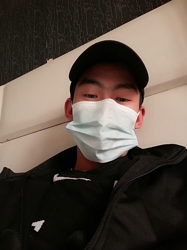 孤单的第三张照片--青岛相亲服务中心