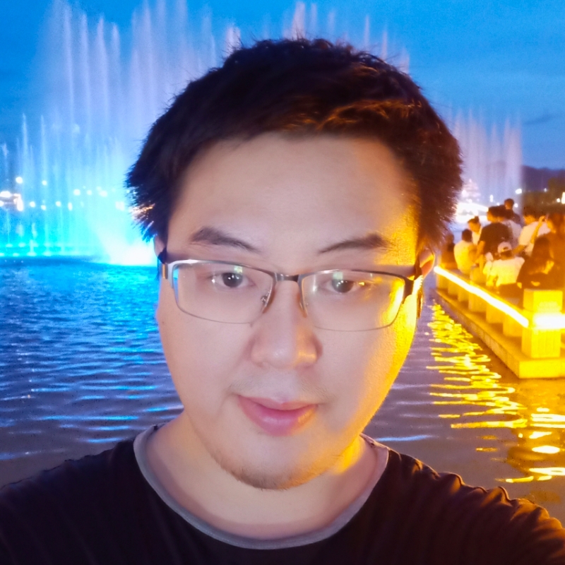 风雨的第一张照片--青岛相亲服务中心