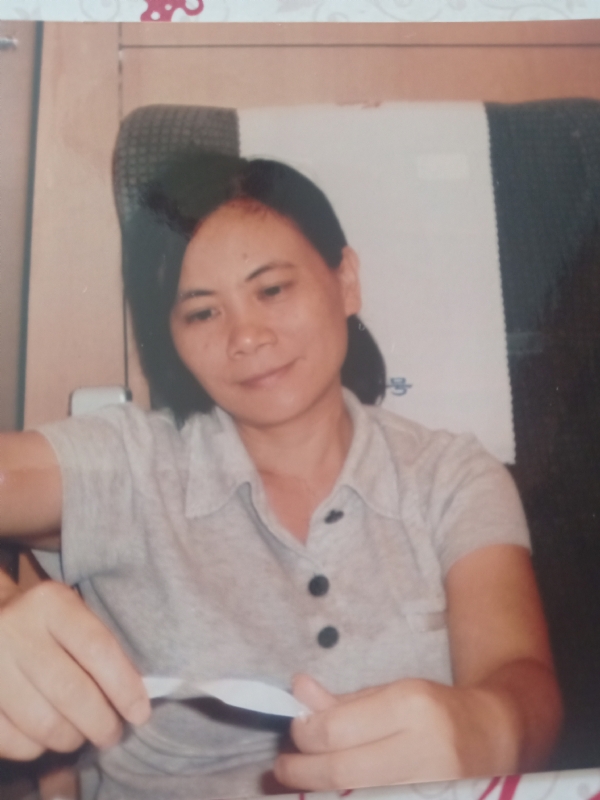 子佳的第二张照片--青岛相亲服务中心