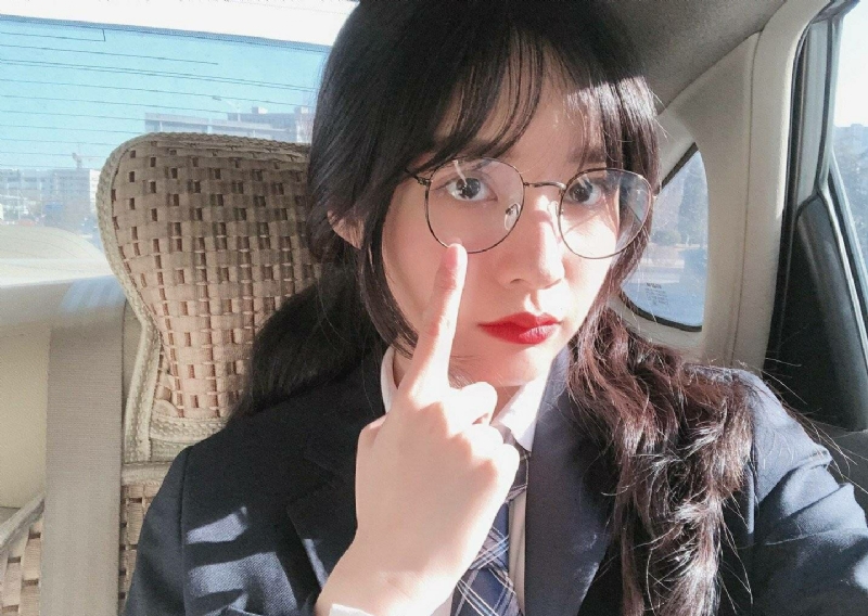 台湾征婚的第一张照片--青岛相亲服务中心