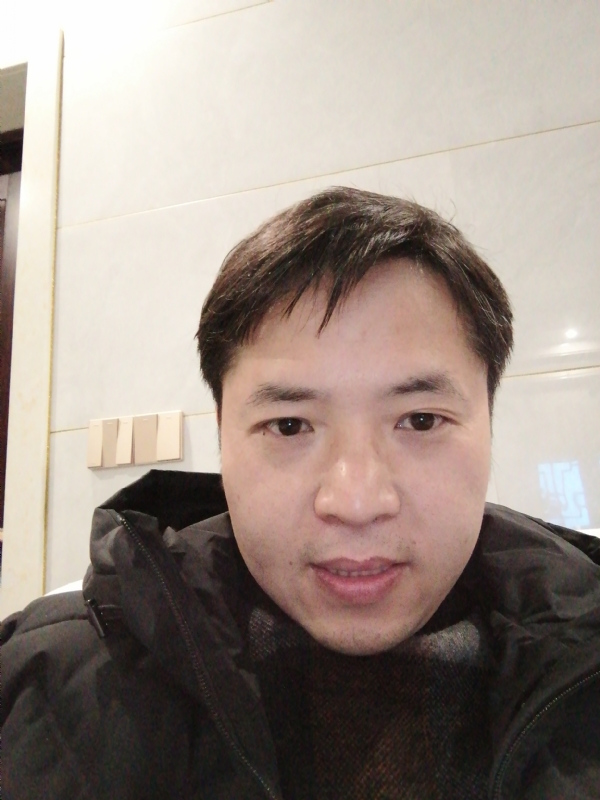 小小的第一张照片--青岛相亲服务中心