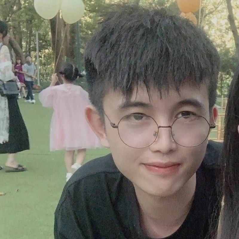 贰零三的第一张照片--青岛相亲服务中心