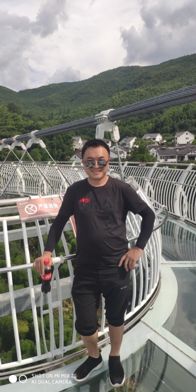 bu离bu弃的第二张照片--青岛相亲服务中心