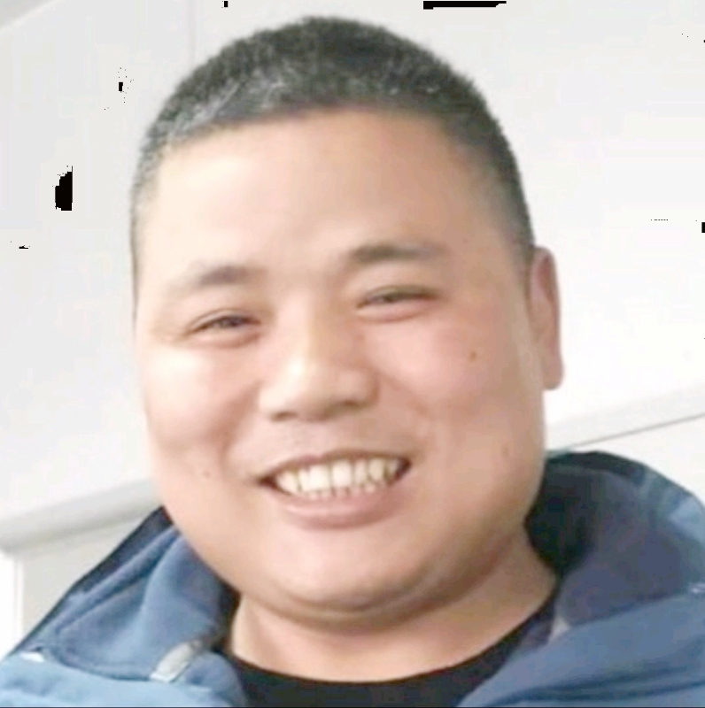 厚德载物的第一张照片--青岛相亲服务中心