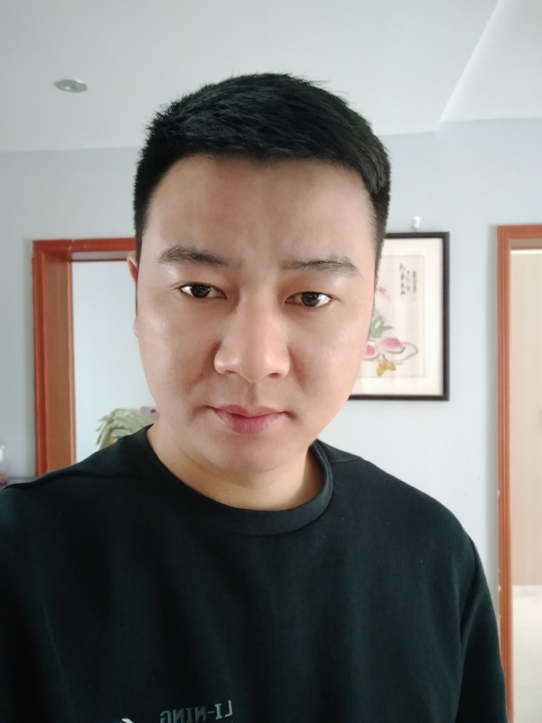 tanglei的第一张照片--青岛相亲服务中心