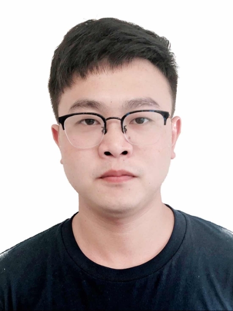 袁炜的第一张照片--青岛相亲服务中心