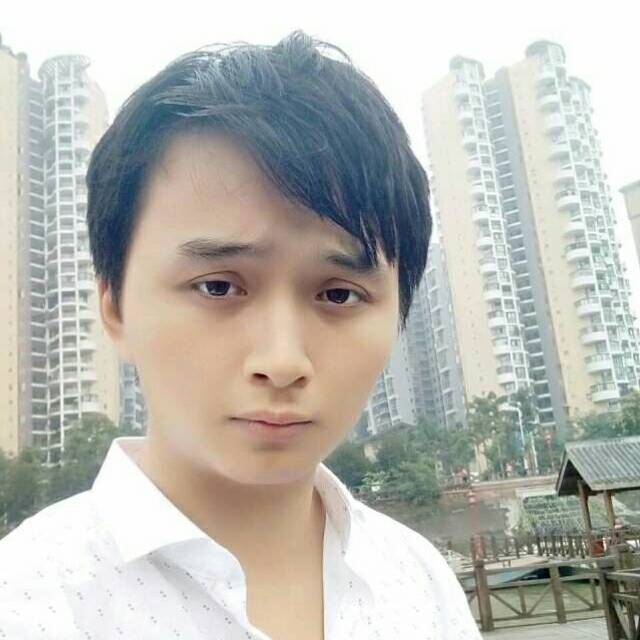 流月的第一张照片--青岛相亲服务中心