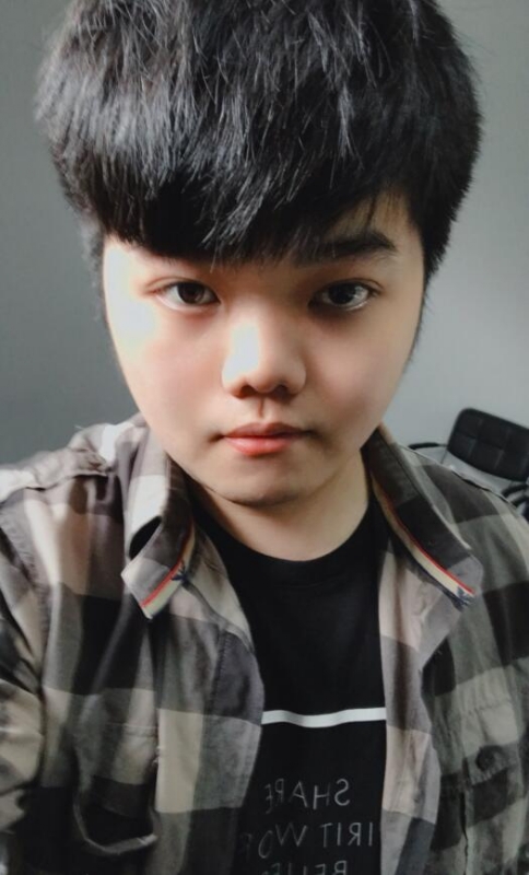 芒果i的第二张照片--青岛相亲服务中心