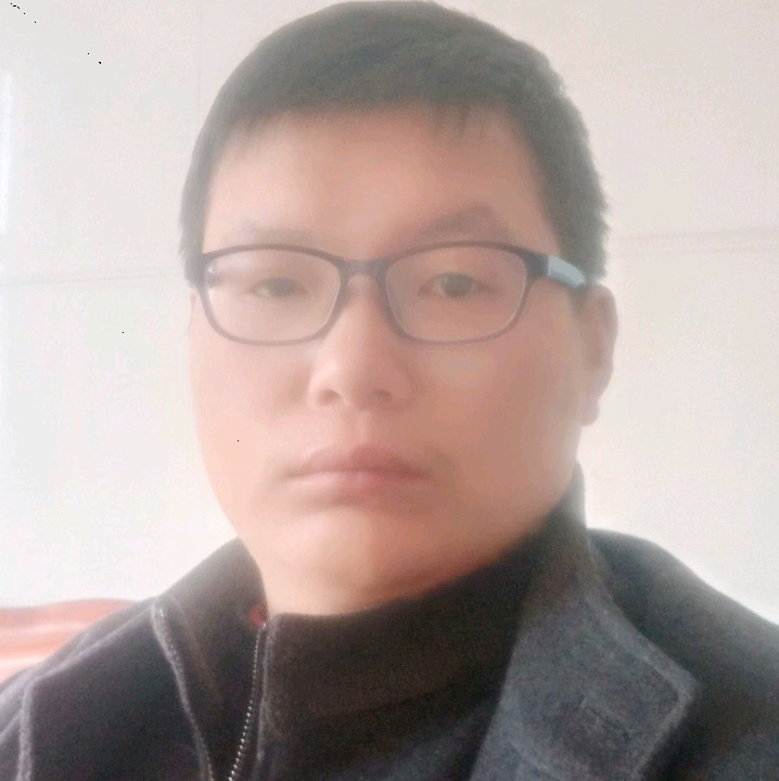 小男人的第一张照片--青岛相亲服务中心