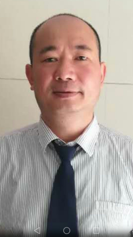 众里寻她、相伴到老的第一张照片--青岛相亲服务中心
