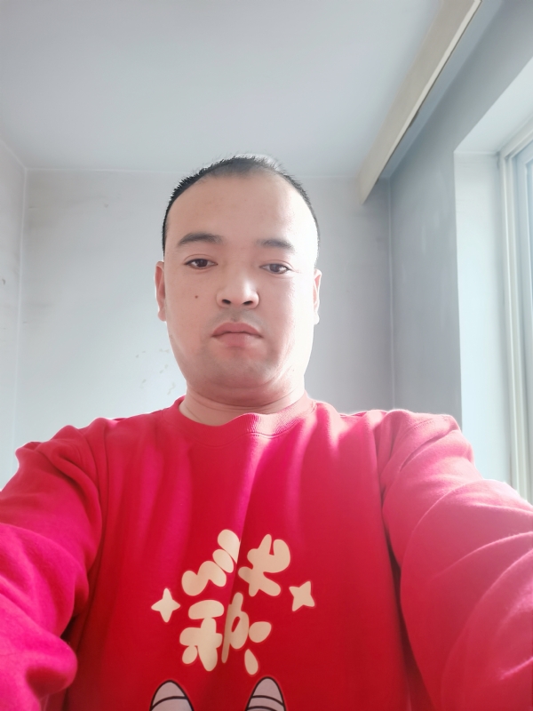 独自等待的第一张照片--青岛相亲服务中心
